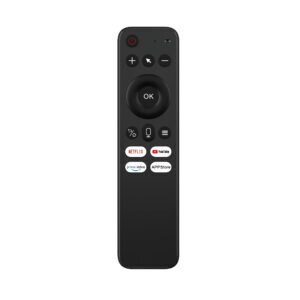 V9 Air Mouse kaina ir informacija | Išmaniųjų (Smart TV) ir televizorių priedai | pigu.lt