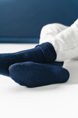Носки Aura.via цена и информация | Мужские носки | pigu.lt