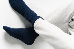 Носки Aura.via цена и информация | Мужские носки | pigu.lt