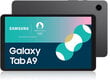 Samsung Galaxy Tab A9 WiFi 8/128GB Graphite kaina ir informacija | Planšetiniai kompiuteriai | pigu.lt