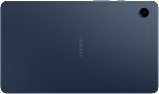 Samsung Galaxy Tab A9 WiFi 8/128GB Blue цена и информация | Планшеты | pigu.lt