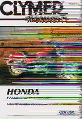 Honda VT1100 Shadow Series Motorcycle (1995-2007) Service Repair Manual 4 kaina ir informacija | Enciklopedijos ir žinynai | pigu.lt