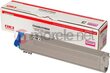 Toner 42918914 kaina ir informacija | Kasetės lazeriniams spausdintuvams | pigu.lt