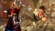 Street Fighter V, PS4 kaina ir informacija | Kompiuteriniai žaidimai | pigu.lt