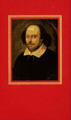 Norton Facsimile of the First Folio of Shakespeare: Based on Folios in the Folger Library Collection kaina ir informacija | Apsakymai, novelės | pigu.lt