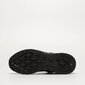 Timberland laisvalaikio batai vyrams TB0A2B190151, juodi kaina ir informacija | Vyriški batai | pigu.lt