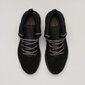 Timberland laisvalaikio batai vyrams TB0A2B190151, juodi цена и информация | Vyriški batai | pigu.lt