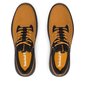 Timberland laisvalaikio batai vyrams Maple Grove Low Lace Up Sneaker Wheat TB0A2E7D2311, smėlio spalvos kaina ir informacija | Vyriški batai | pigu.lt