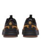 Timberland laisvalaikio batai vyrams Maple Grove Low Lace Up Sneaker Wheat TB0A2E7D2311, smėlio spalvos kaina ir informacija | Vyriški batai | pigu.lt