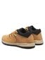 Timberland laisvalaikio batai vyrams Sprint Trekker Low Lace Up Sneaker Wheat, smėlio spalvos kaina ir informacija | Vyriški batai | pigu.lt