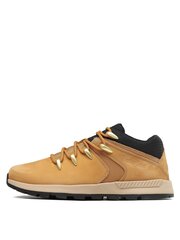 Мужская обувь Timberland Sprint Trekker Low Lace Up Sneaker Wheat, TB0A5VJG2311, бежевый TB0A5VJG2311-46 цена и информация | Мужские ботинки | pigu.lt