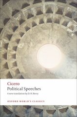 Political Speeches цена и информация | Поэзия | pigu.lt