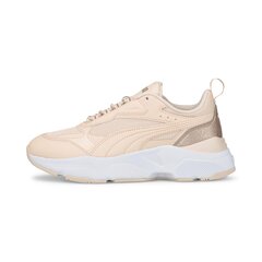 Кроссовки женские Puma 38764503, розовые цена и информация | Спортивная обувь, кроссовки для женщин | pigu.lt