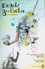 Sixty Stories цена и информация | Рассказы, новеллы | pigu.lt