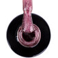 Gelinis nagų lakas Ntn Premium Romantica Collection, Nr.55 rožinis, 5 g цена и информация | Nagų lakai, stiprintojai | pigu.lt