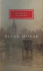 Bleak House цена и информация | Фантастика, фэнтези | pigu.lt