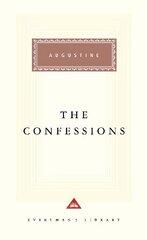 Confessions kaina ir informacija | Biografijos, autobiografijos, memuarai | pigu.lt