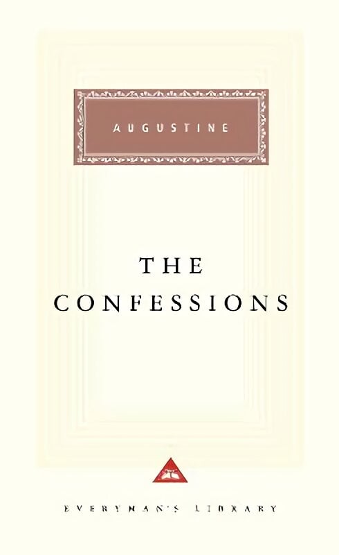 Confessions kaina ir informacija | Biografijos, autobiografijos, memuarai | pigu.lt