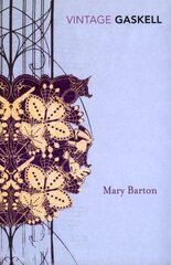 Mary Barton kaina ir informacija | Fantastinės, mistinės knygos | pigu.lt