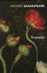 Sonnets kaina ir informacija | Apsakymai, novelės | pigu.lt