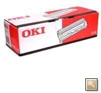 Oki Toner C5800/5900, пурпурный цена и информация | Картриджи для лазерных принтеров | pigu.lt