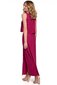 Suknelė moterims Makover LKK142991.1900, rožinė kaina ir informacija | Suknelės | pigu.lt