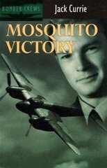 Mosquito Victory New edition kaina ir informacija | Socialinių mokslų knygos | pigu.lt