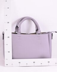 Женская сумка, Portofiano, 69901695 EIAP00000991 цена и информация | Женские сумки | pigu.lt