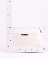 Cross-body сумка для женщин 66907044 EIAP00005598 цена и информация | Женские сумки | pigu.lt