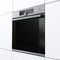 Gorenje BSA6747A04X kaina ir informacija | Orkaitės | pigu.lt