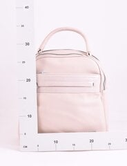Рюкзак для женщин P&E 60538002 EIAP00001119 цена и информация | Женские сумки | pigu.lt