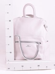 Рюкзак для женщин P&E 60537032 EIAP00001127 цена и информация | Женская сумка Bugatti | pigu.lt