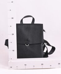 Рюкзак для женщин P&E 60559221 EIAP00001131 цена и информация | Женская сумка Bugatti | pigu.lt