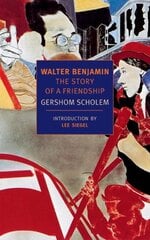 Walter Benjamin Main цена и информация | Биографии, автобиогафии, мемуары | pigu.lt