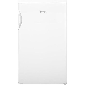 Gorenje RB492PW kaina ir informacija | Šaldytuvai | pigu.lt