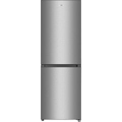 Gorenje RK416EPS4 kaina ir informacija | Šaldytuvai | pigu.lt