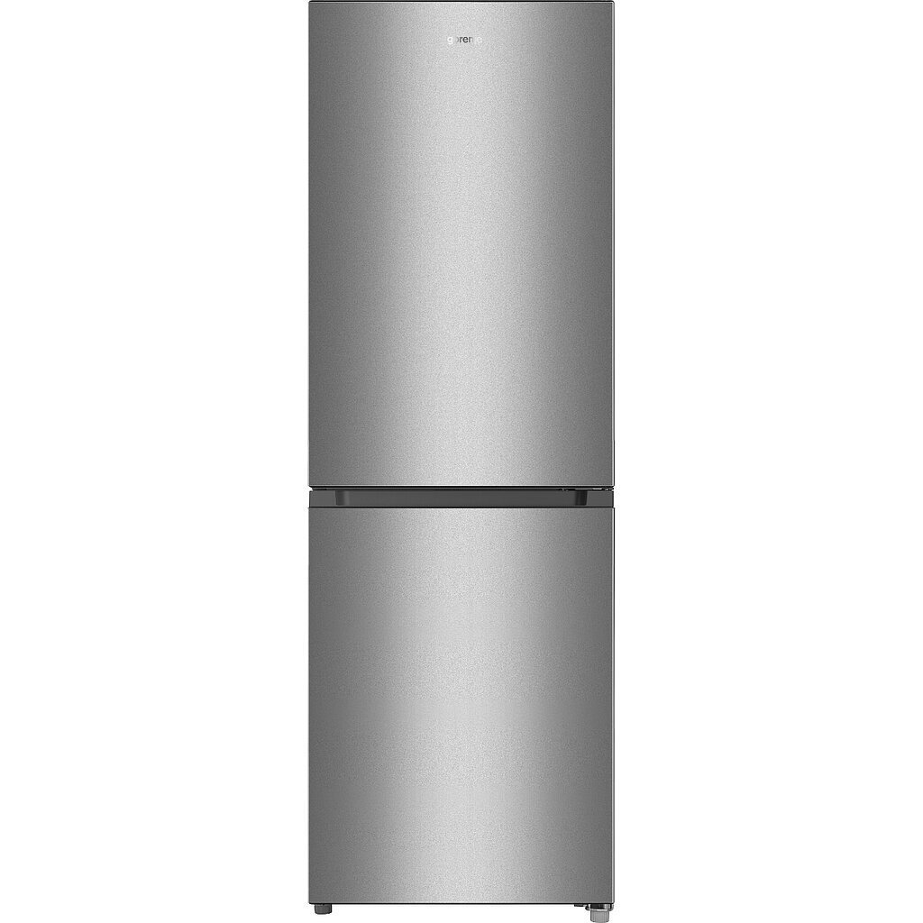 Gorenje RK416EPS4 цена и информация | Šaldytuvai | pigu.lt