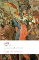 Civil War цена и информация | Поэзия | pigu.lt