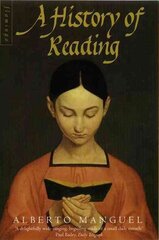 History of Reading цена и информация | Исторические книги | pigu.lt
