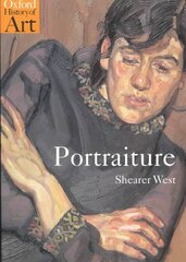Portraiture цена и информация | Книги об искусстве | pigu.lt