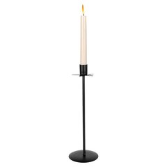 Home Styling Collection žvakidė, 28 cm kaina ir informacija | Žvakės, Žvakidės | pigu.lt