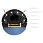 Webber Tango RSX500 kaina ir informacija | Dulkių siurbliai-robotai | pigu.lt
