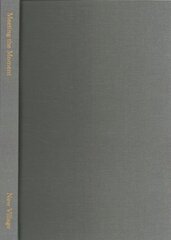 Meeting the Moment: Socially Engaged Performance, 19652020, by Those Who Lived It цена и информация | Книги об искусстве | pigu.lt