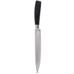 универсальный поварской нож 27 см цена и информация | Ножи и аксессуары для них | pigu.lt