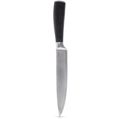 универсальный нож 30,5 см цена и информация | Ножи и аксессуары для них | pigu.lt