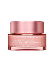 Dieninis veido kremas Clarins Multi-Active Jour SPF 15, 50 ml kaina ir informacija | Veido kremai | pigu.lt