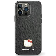CG Mobile Hello Kitty HKHCZF5PGHDLMK цена и информация | Чехлы для телефонов | pigu.lt