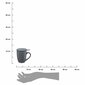 Lian puodelis, 320 ml kaina ir informacija | Taurės, puodeliai, ąsočiai | pigu.lt