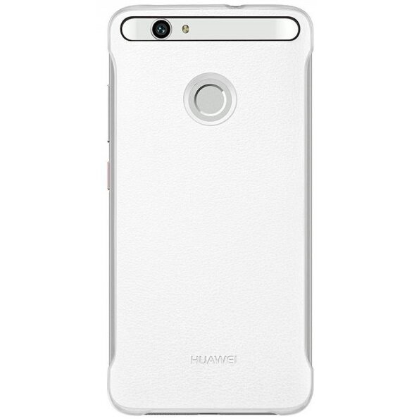 Huawei Leather Case kaina ir informacija | Telefono dėklai | pigu.lt