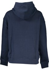 ДЖЕМПЕР TOMMY HILFIGER DW0DW14327 цена и информация | Женские толстовки | pigu.lt